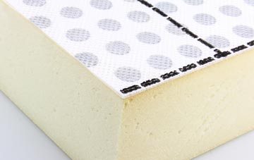 meeting Howe building codes