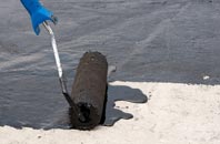 find the best Howe roofing companies