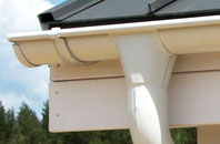 free Howe gutter installer quotes