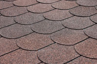 free Howe rubber roofing quotes